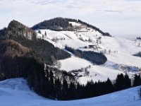 DSC0662 copy  bei Maria Neustift O.Ö.